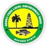 Asari-Toru LGA